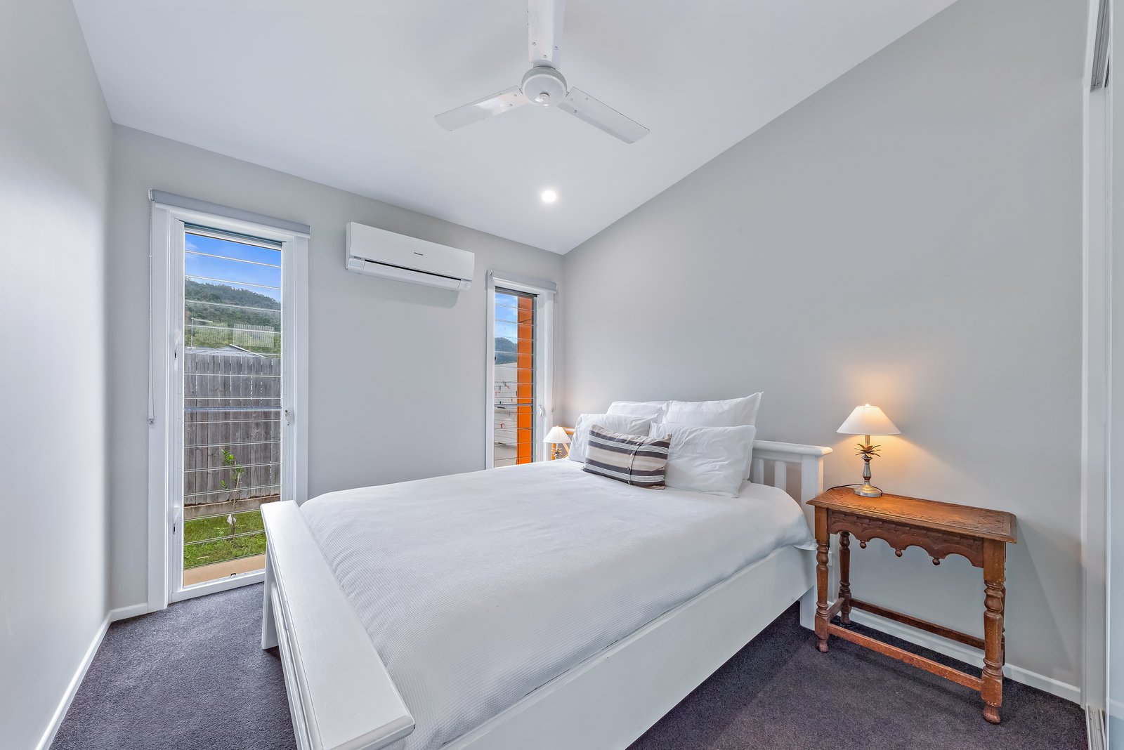 7 Pearl Street CANNONVALE 19