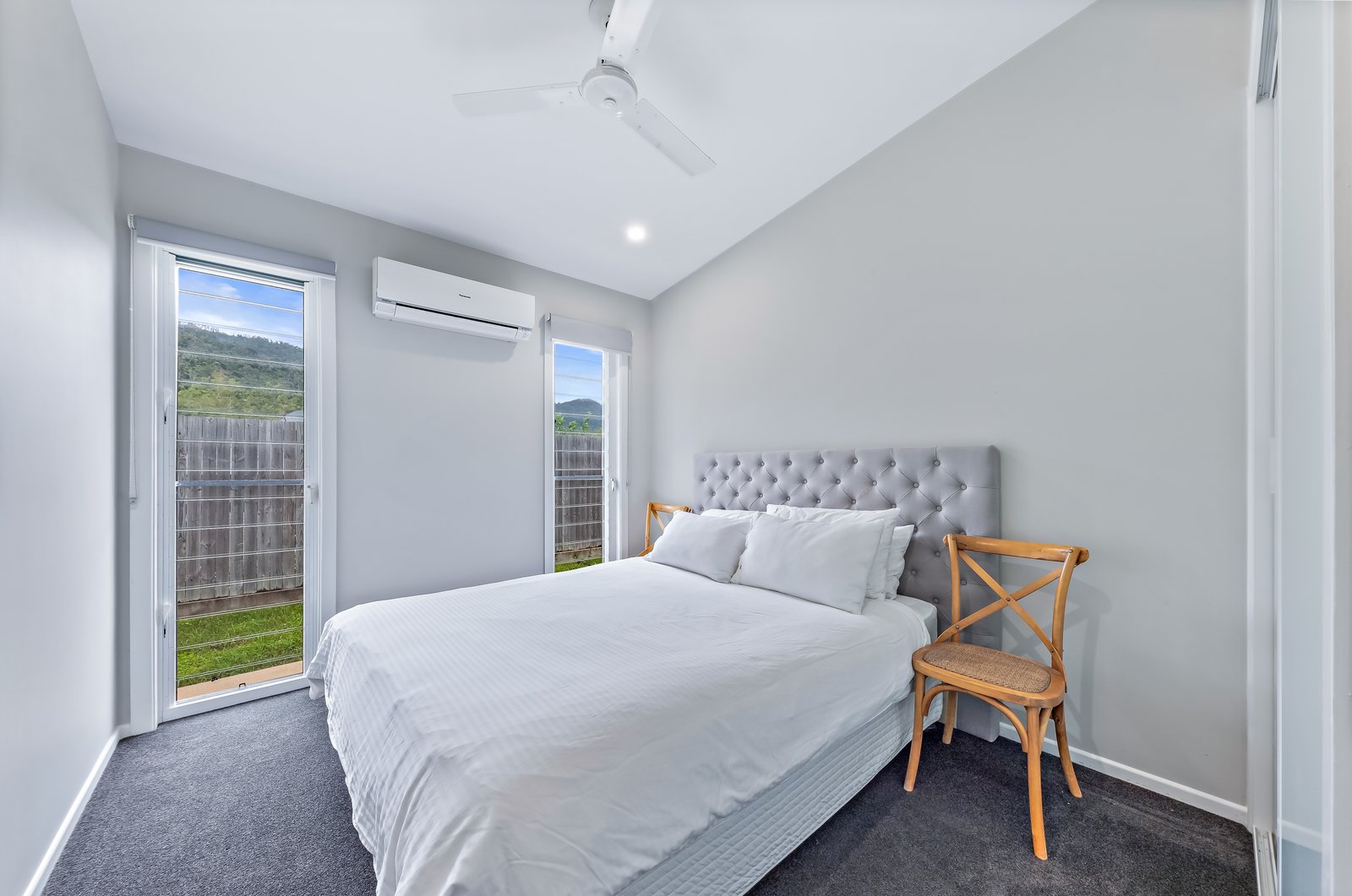 7 Pearl Street CANNONVALE 20