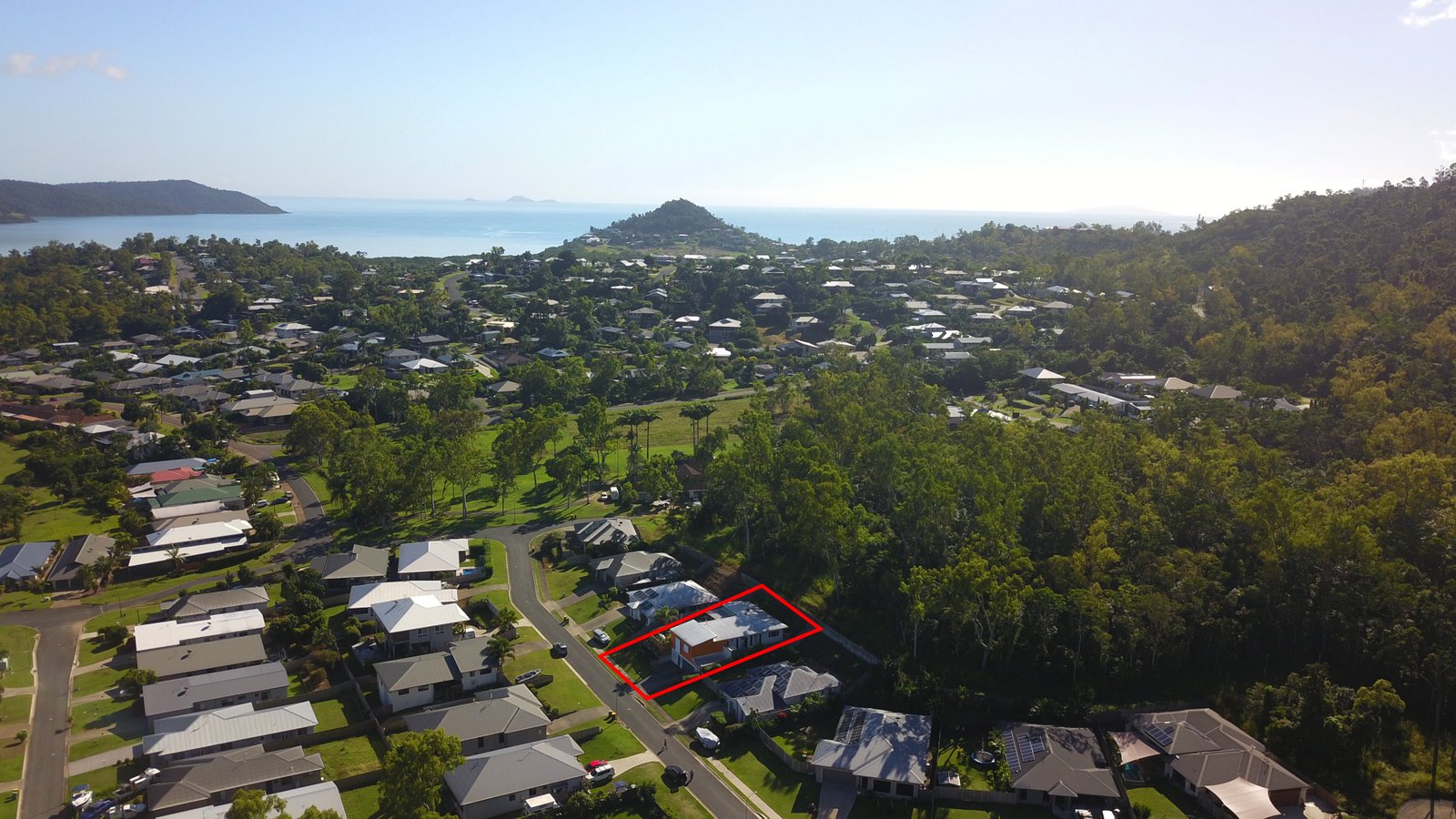 7 Pearl Street CANNONVALE 21