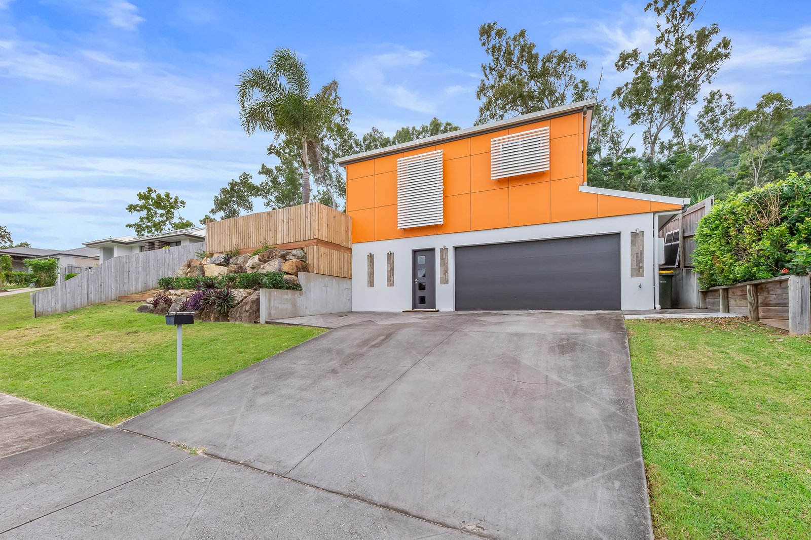 7 Pearl Street CANNONVALE 22
