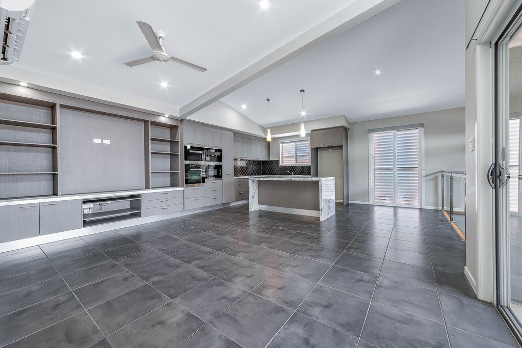 7 Pearl Street CANNONVALE 1