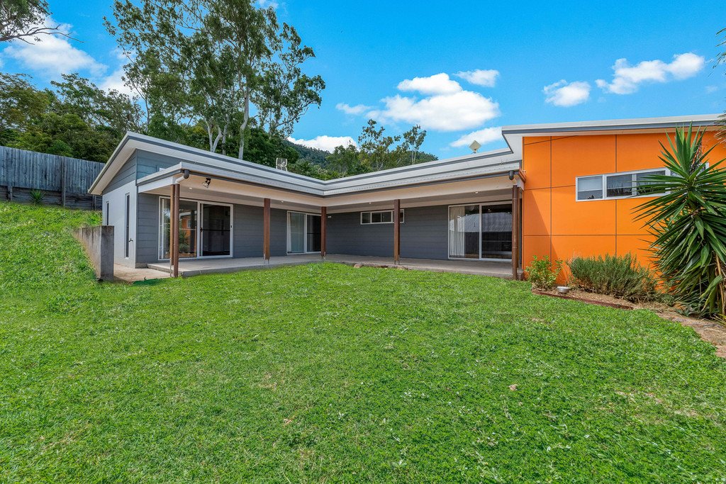 7 Pearl Street CANNONVALE 5