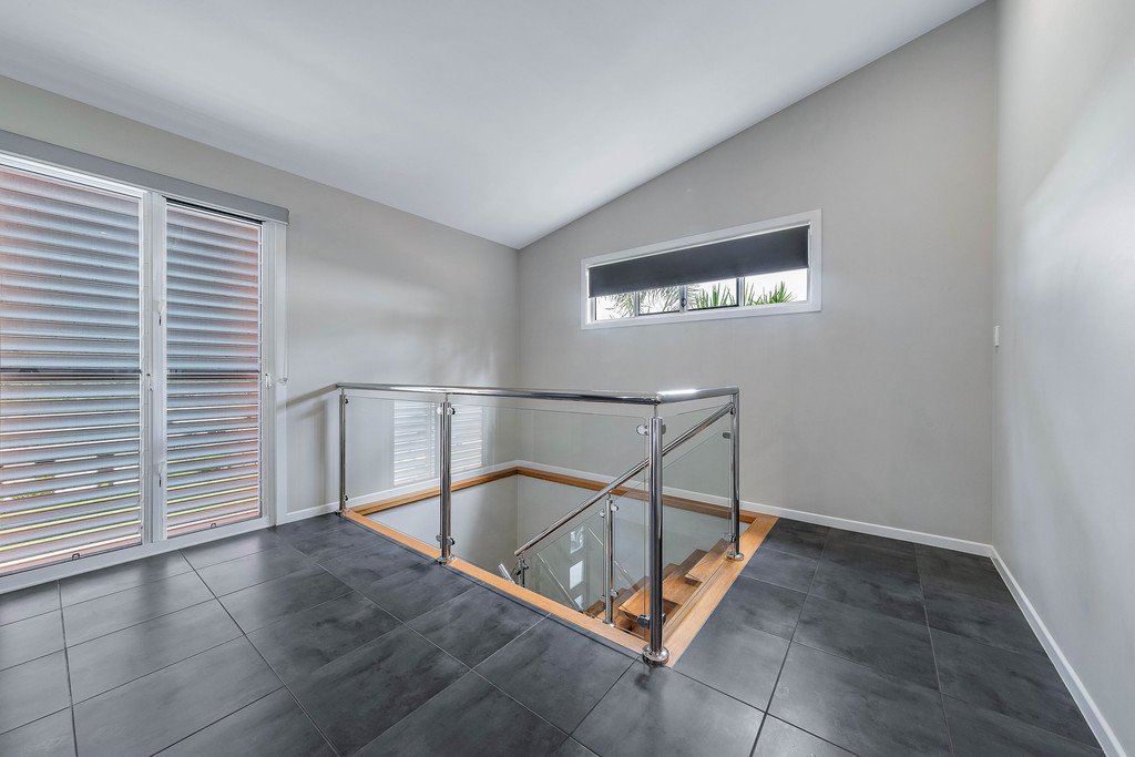 7 Pearl Street CANNONVALE 7