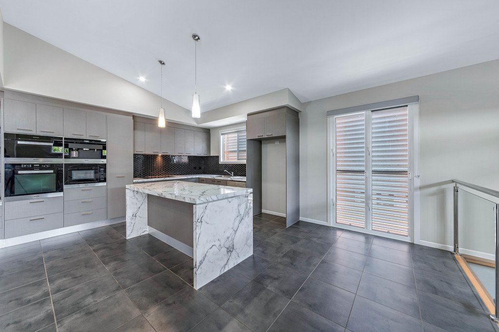 7 Pearl Street CANNONVALE 8