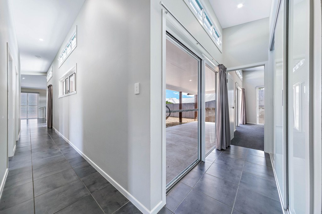 7 Pearl Street CANNONVALE 9