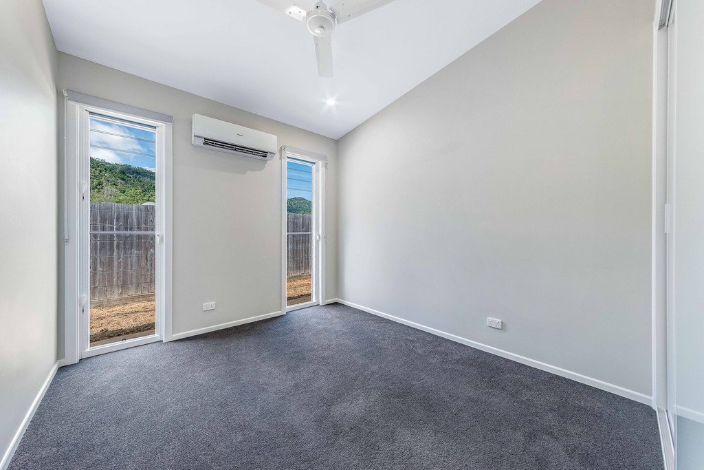 7 Pearl Street CANNONVALE 10