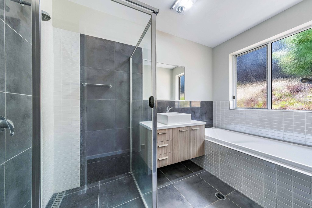 7 Pearl Street CANNONVALE 11