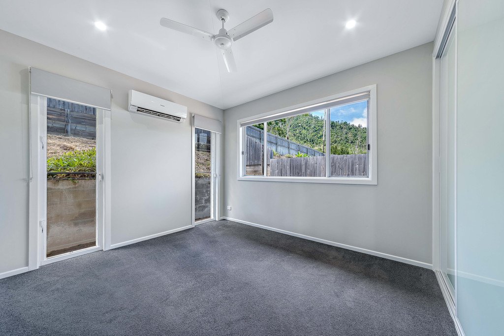 7 Pearl Street CANNONVALE 12