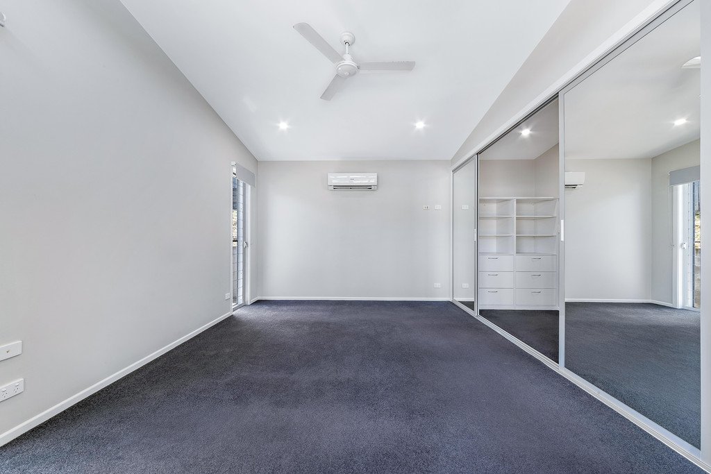 7 Pearl Street CANNONVALE 13