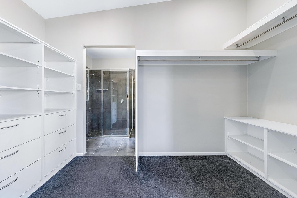 7 Pearl Street CANNONVALE 14