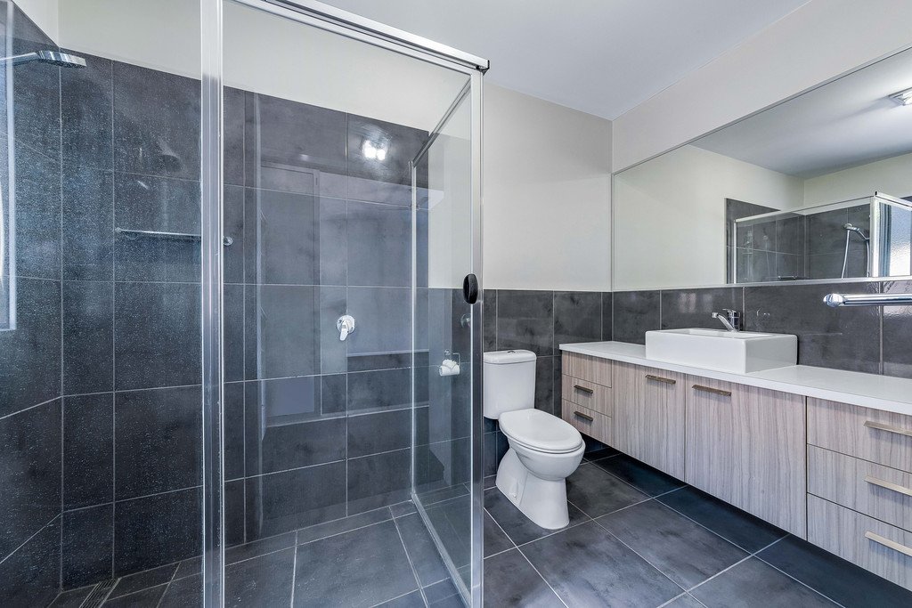 7 Pearl Street CANNONVALE 15