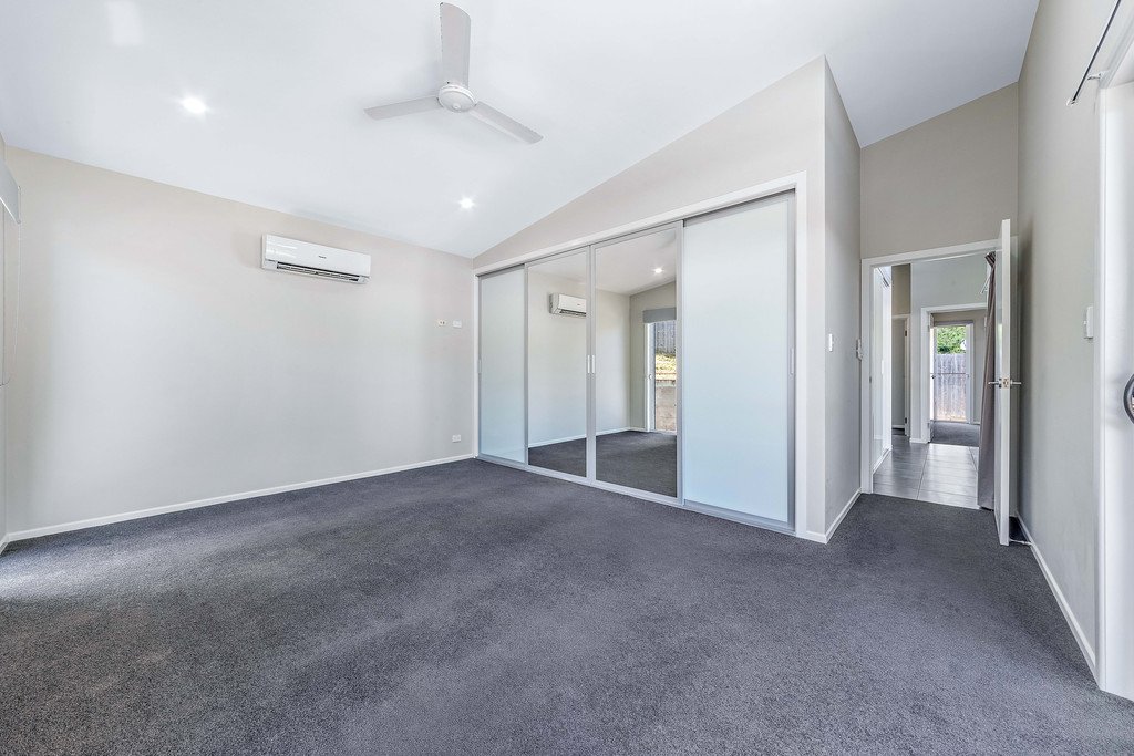 7 Pearl Street CANNONVALE 16