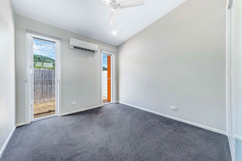 7 Pearl Street CANNONVALE 18