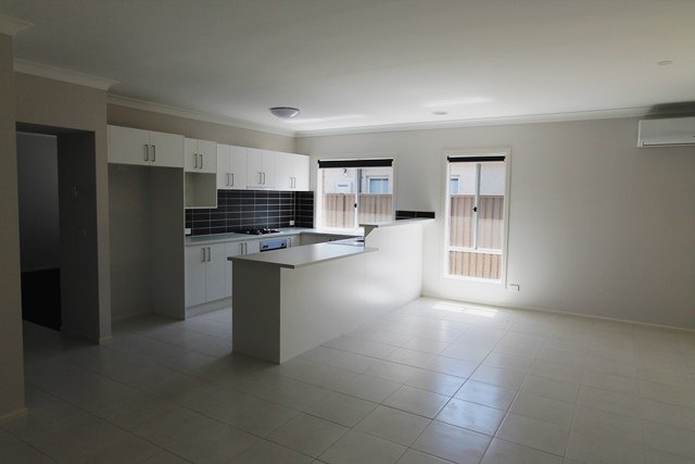 7 Pengelly Road Lucas 2