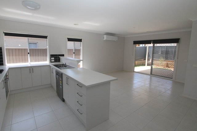 7 Pengelly Road Lucas 3
