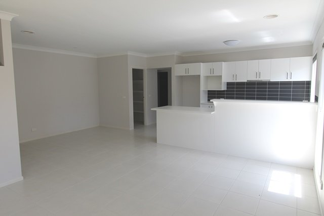7 Pengelly Road Lucas 4