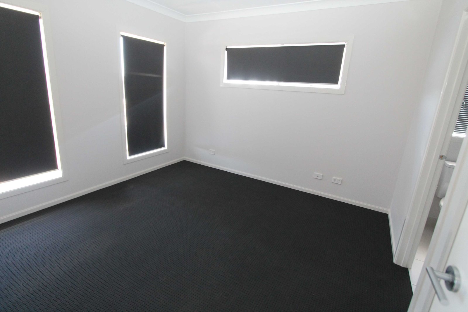 7 Pengelly Road Lucas 5