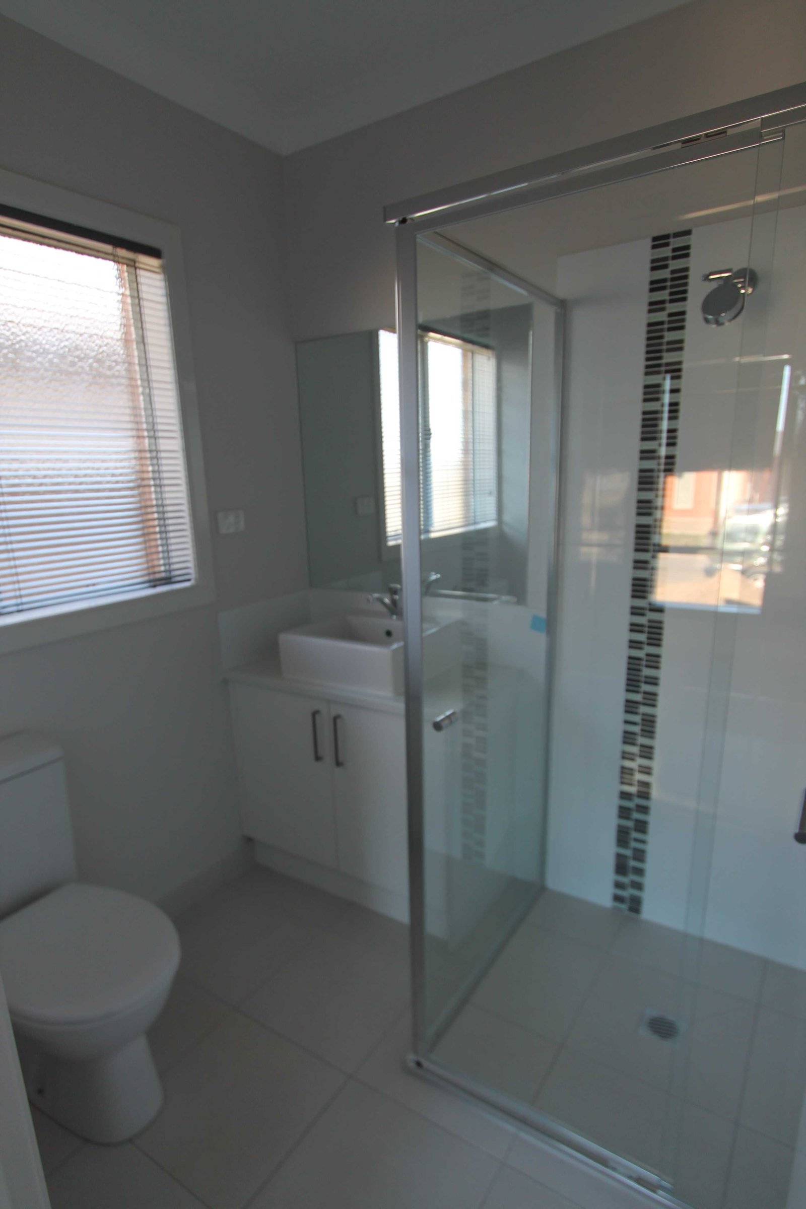 7 Pengelly Road Lucas 6