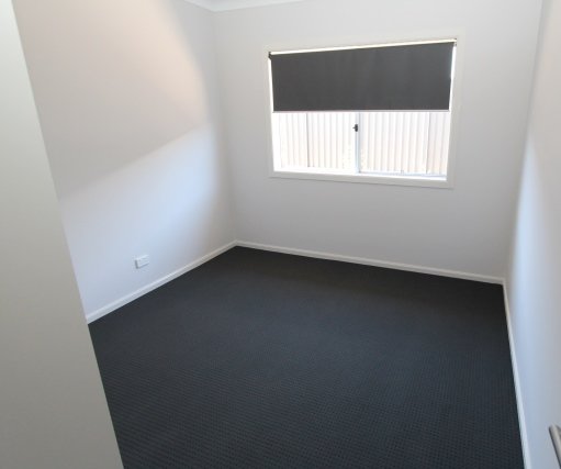 7 Pengelly Road Lucas 7