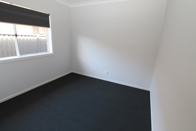 7 Pengelly Road Lucas 8