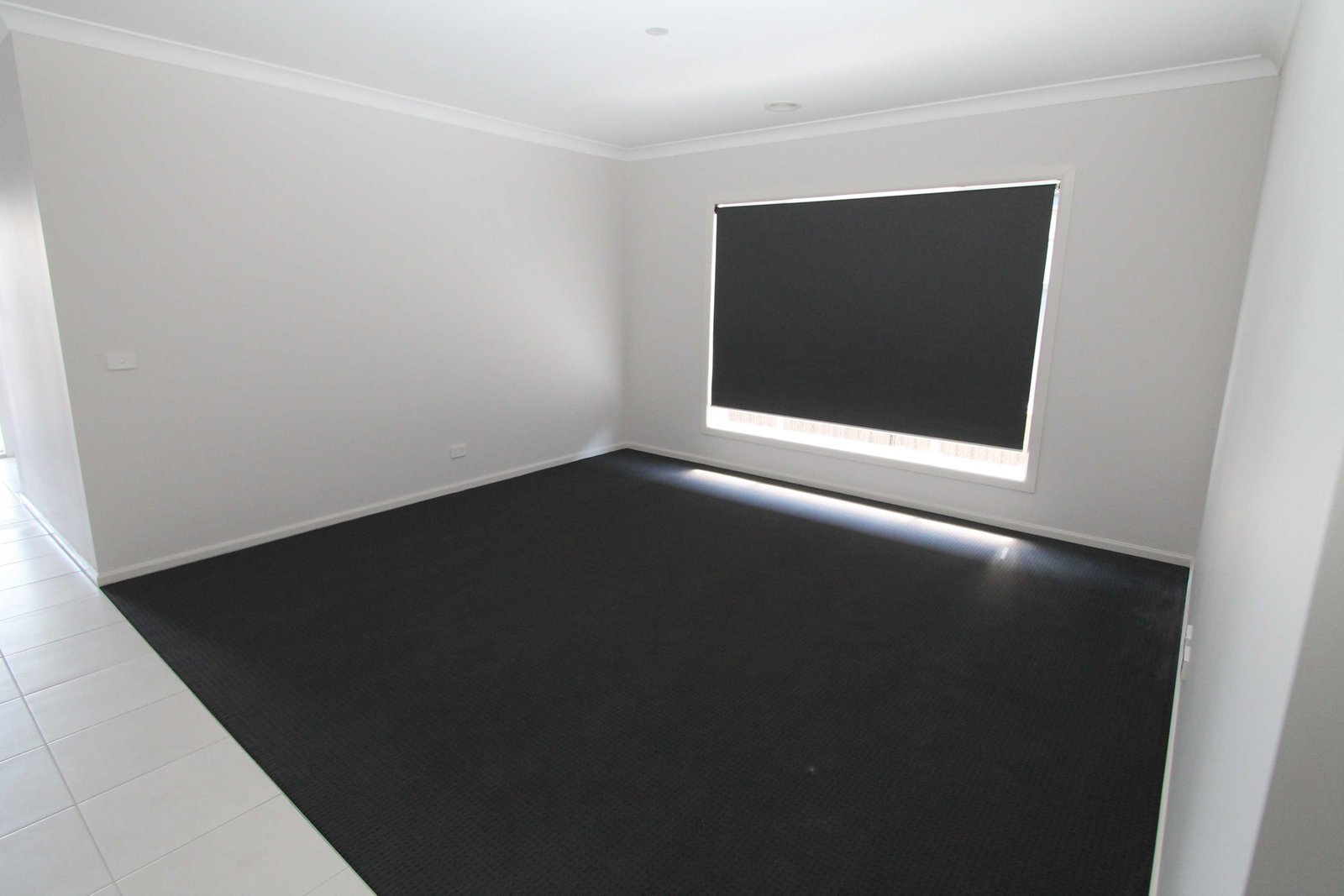 7 Pengelly Road Lucas 9