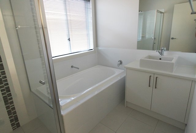 7 Pengelly Road Lucas 10