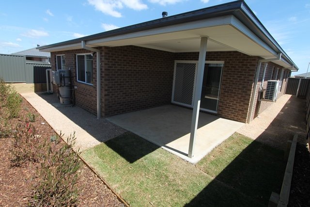 7 Pengelly Road Lucas 11