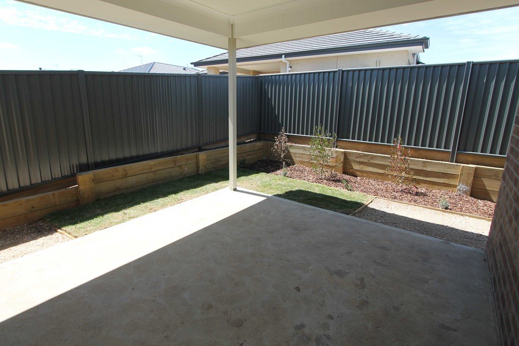 7 Pengelly Road Lucas 13