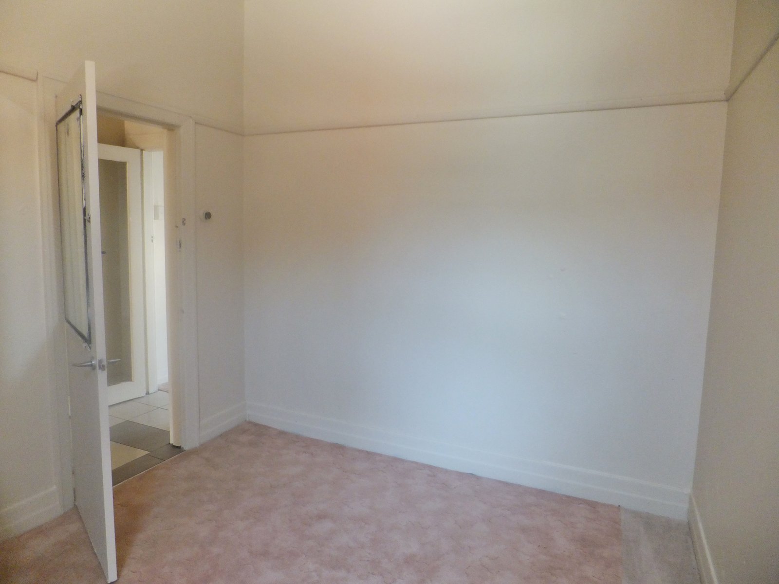 Gallery: 7 Penny Lane