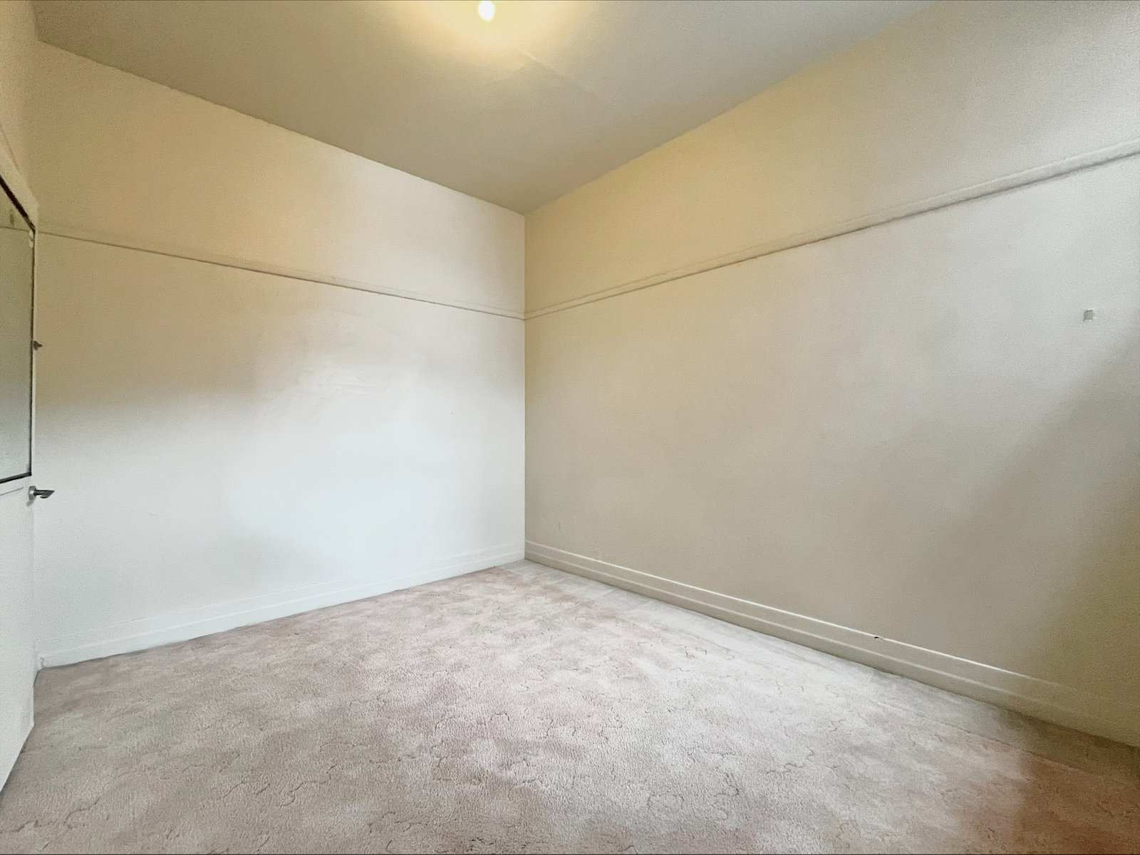 Gallery: 7 Penny Lane