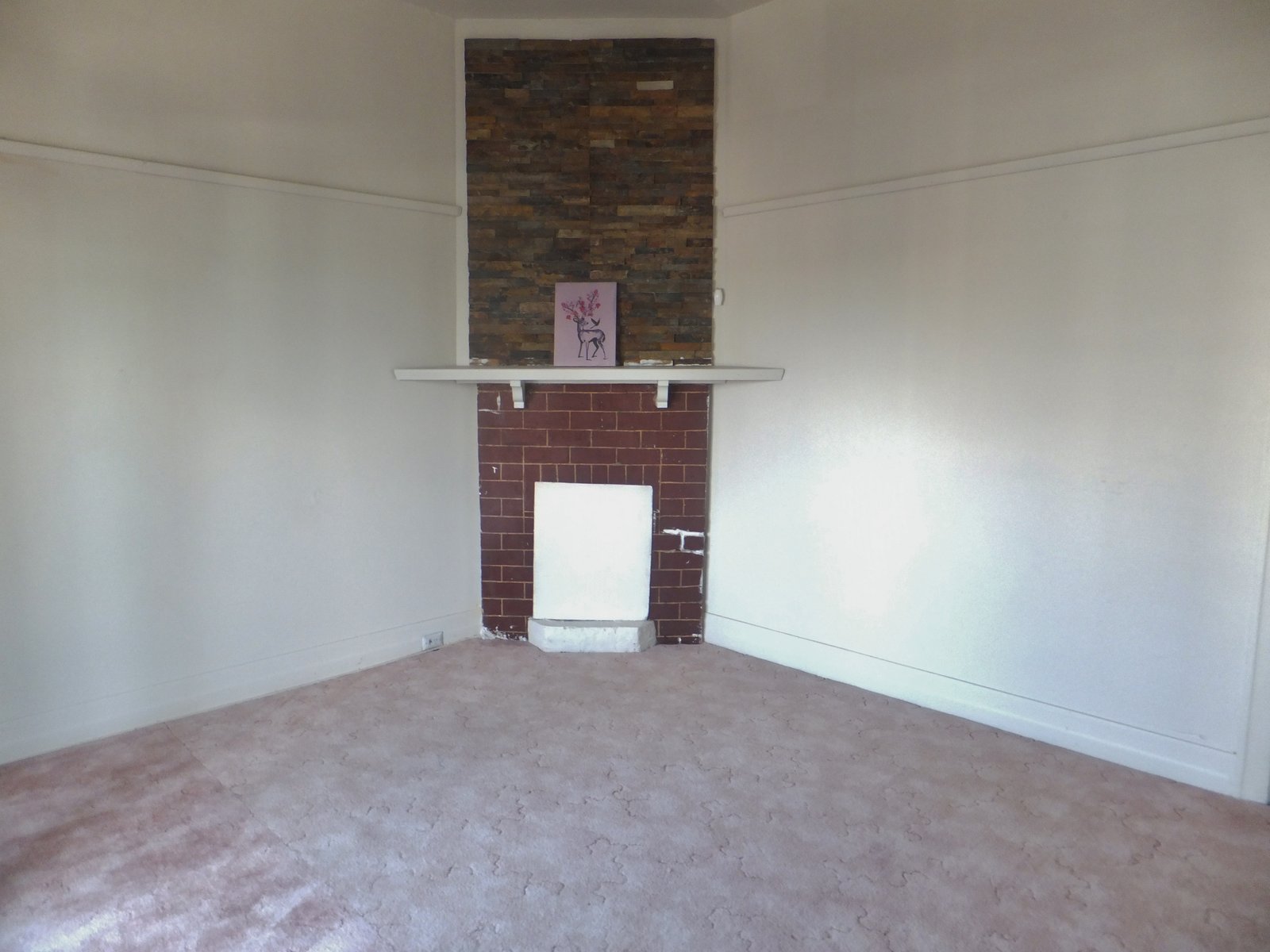 Gallery: 7 Penny Lane