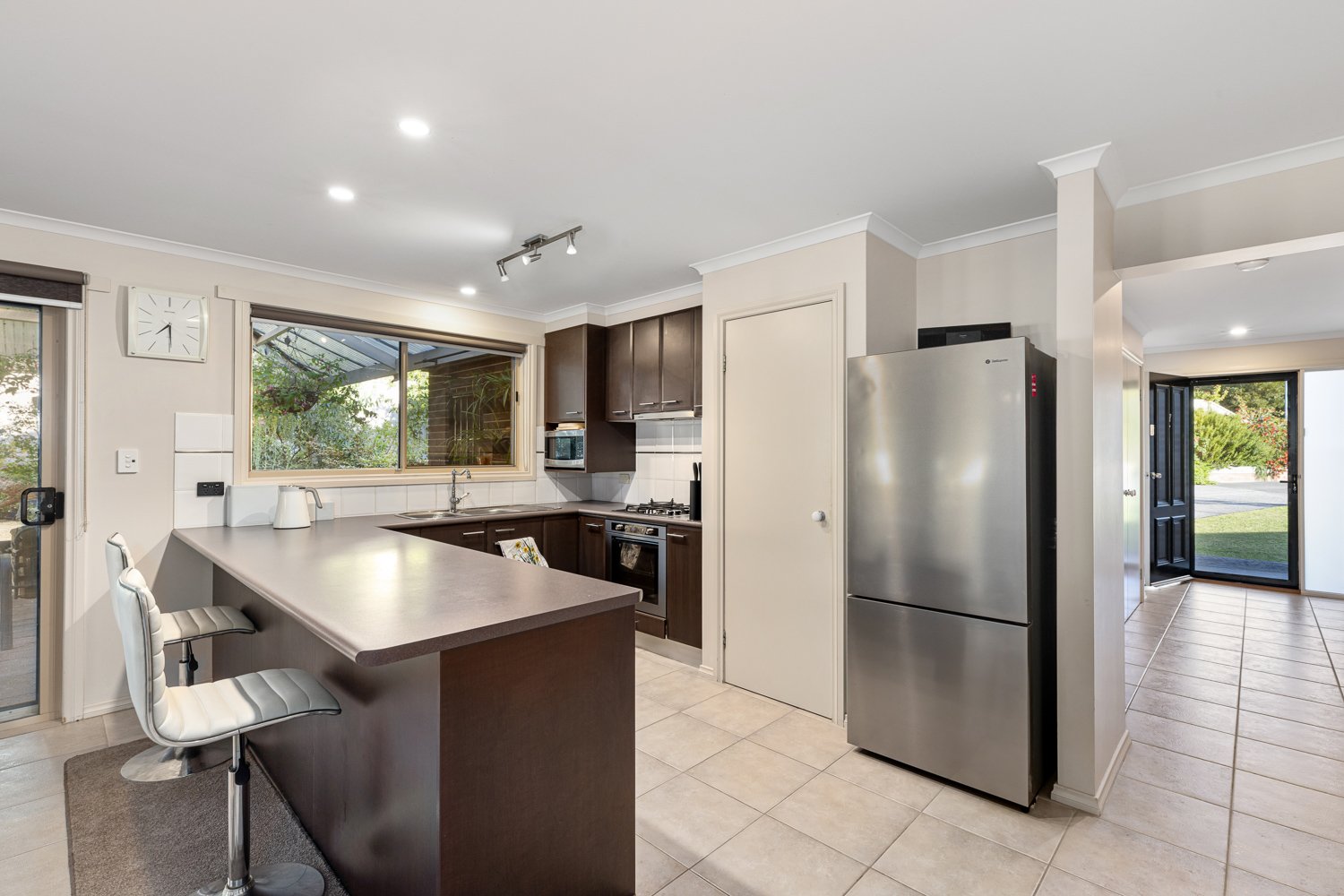 Gallery: 7 Pennyweight Place