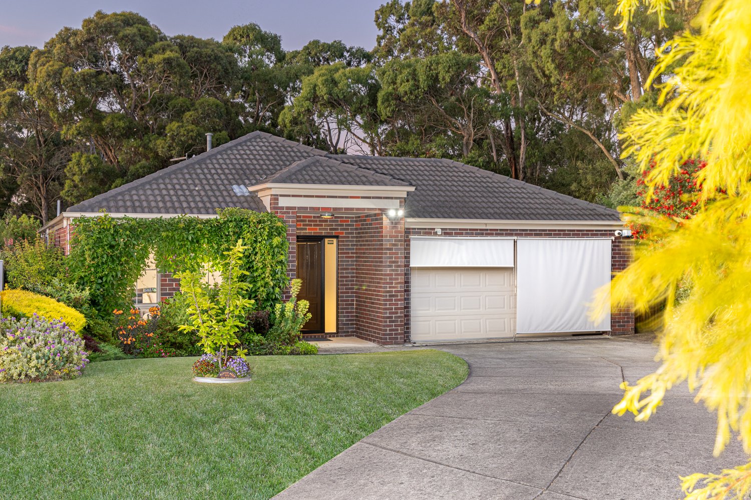 Gallery: 7 Pennyweight Place