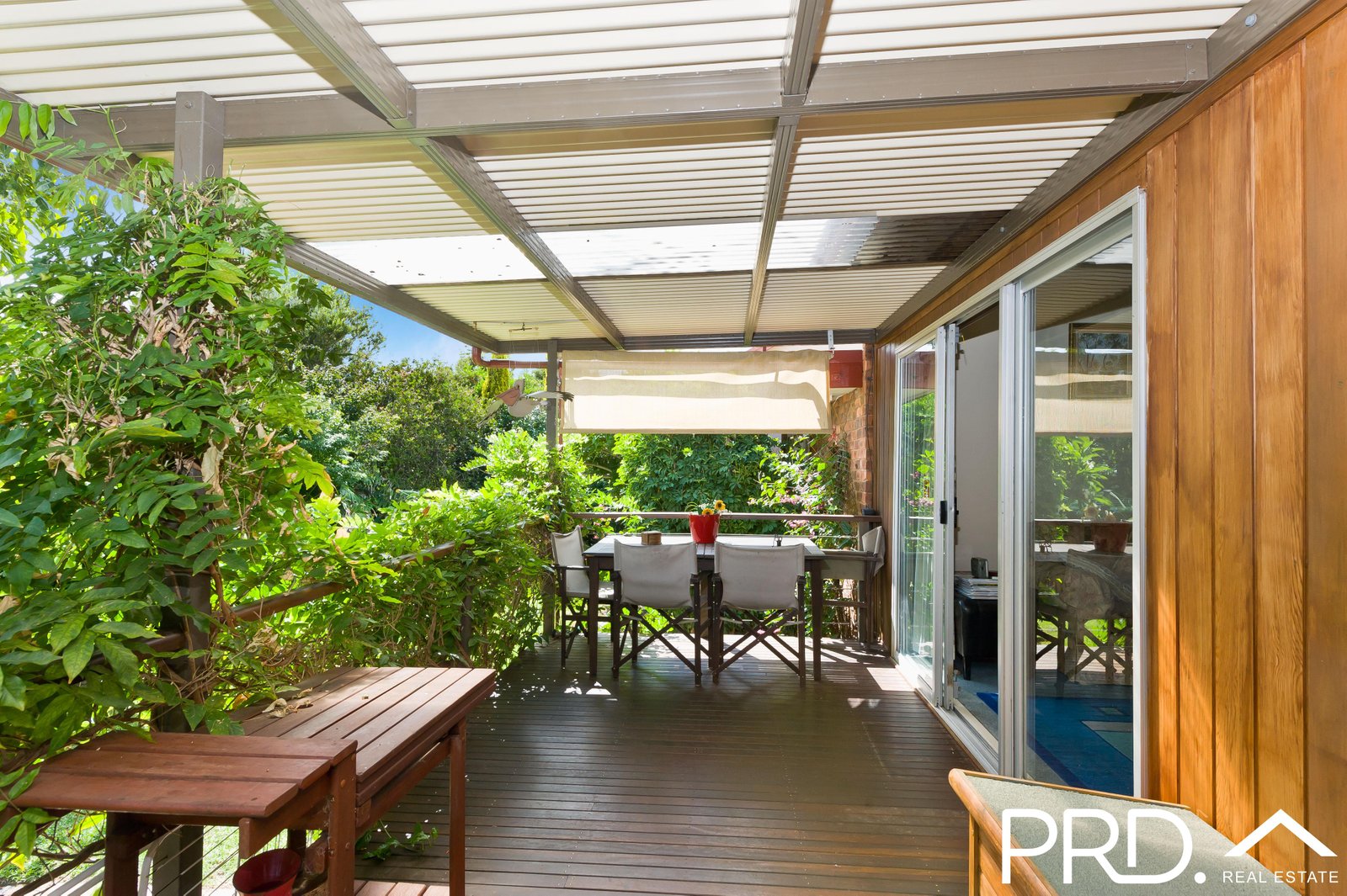 7 Penrose Avenue EAST HILLS 1