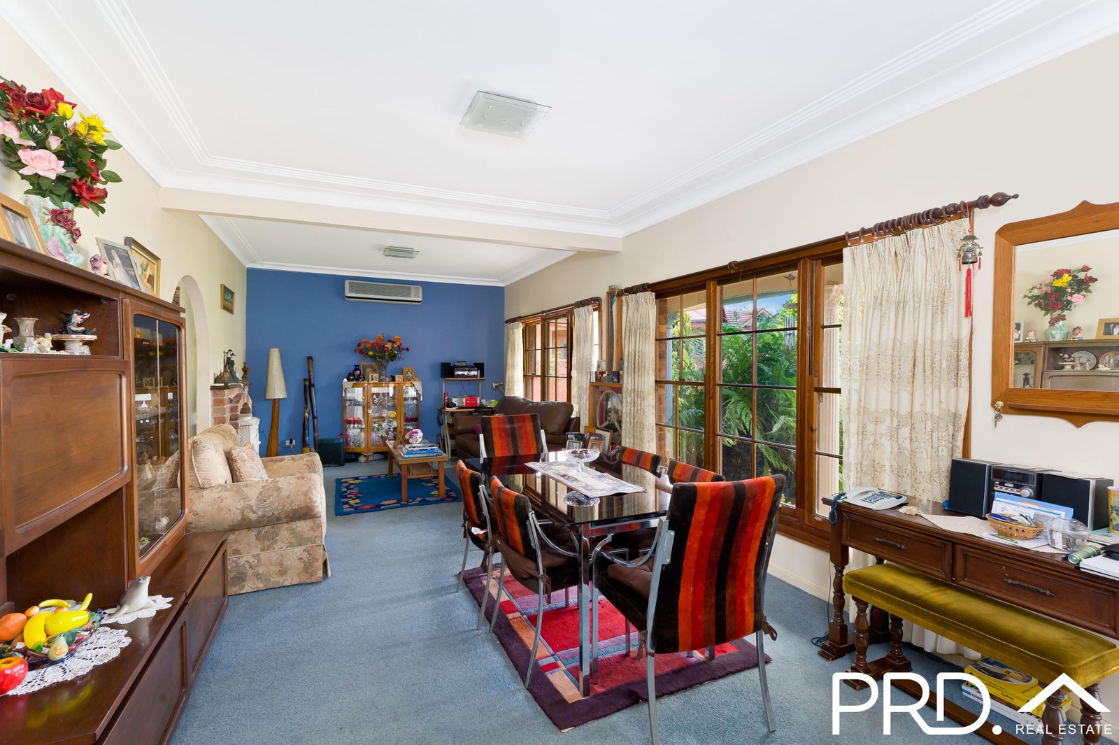 7 Penrose Avenue EAST HILLS 3