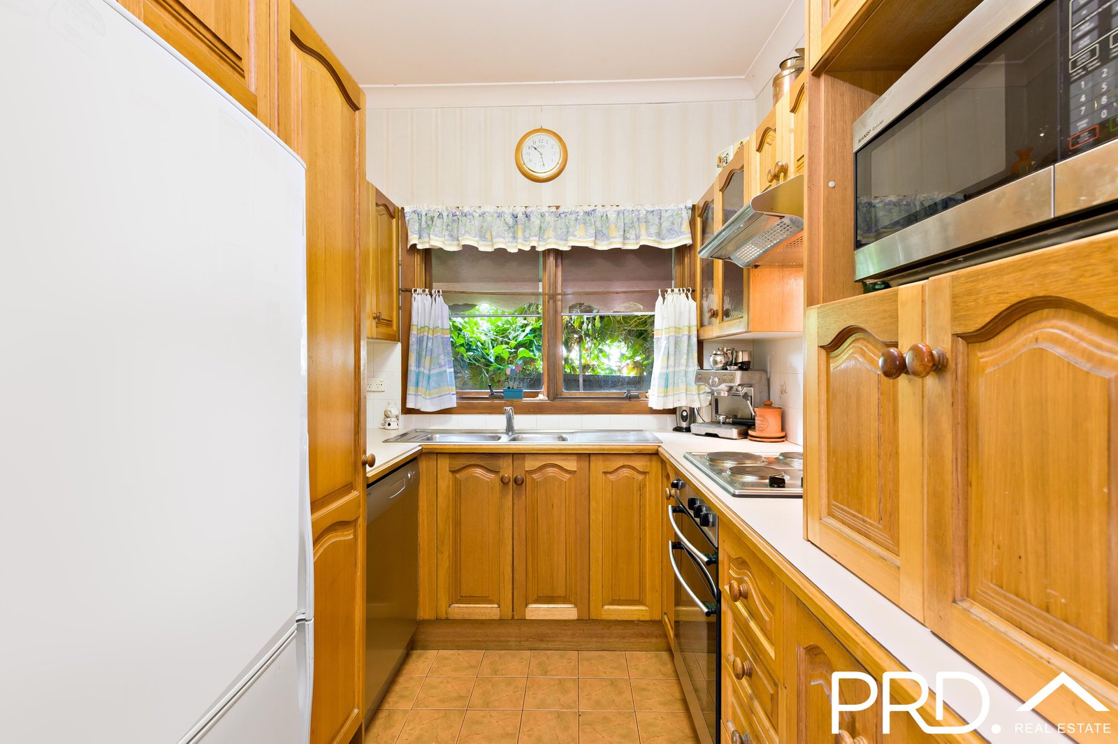 7 Penrose Avenue EAST HILLS 4