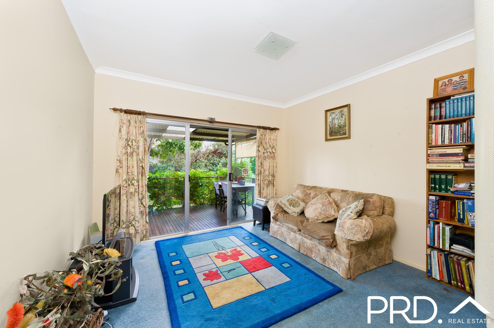 7 Penrose Avenue EAST HILLS 5