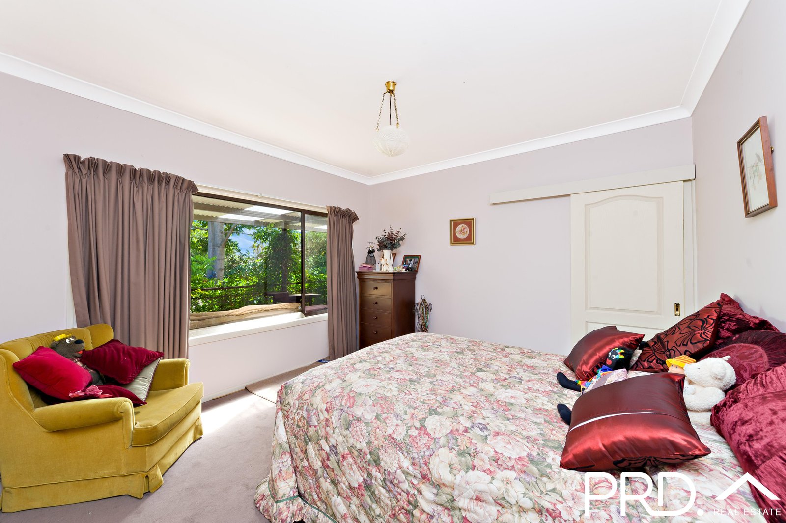 7 Penrose Avenue EAST HILLS 6