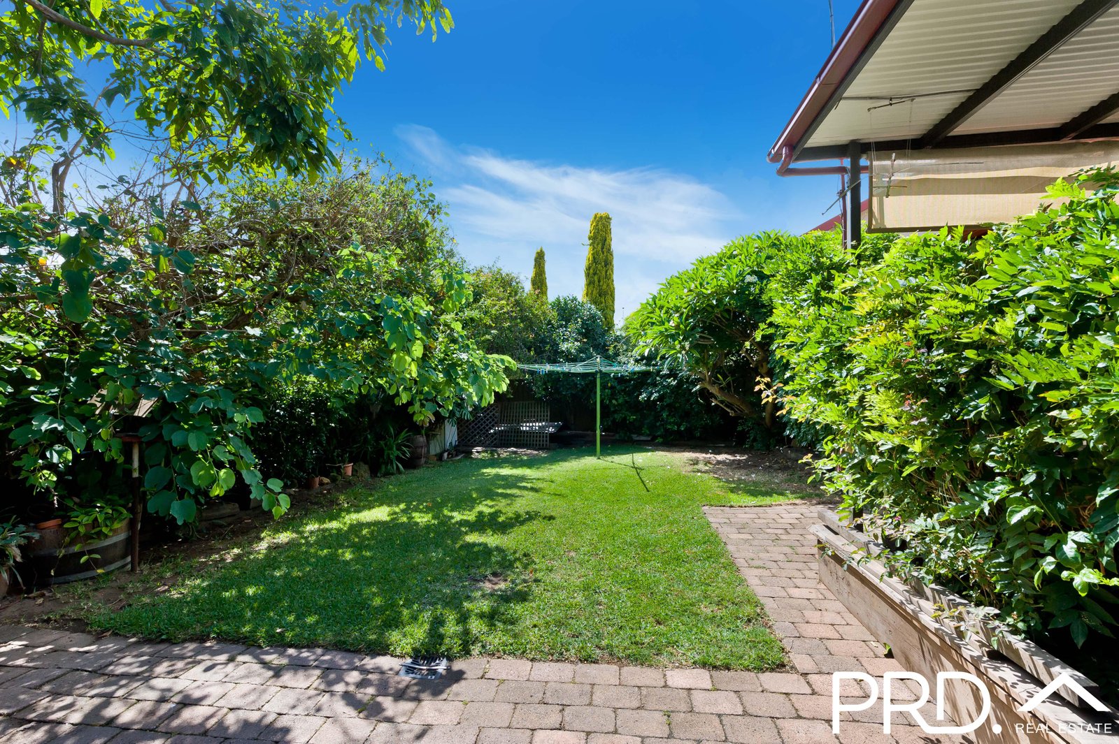 7 Penrose Avenue EAST HILLS 7