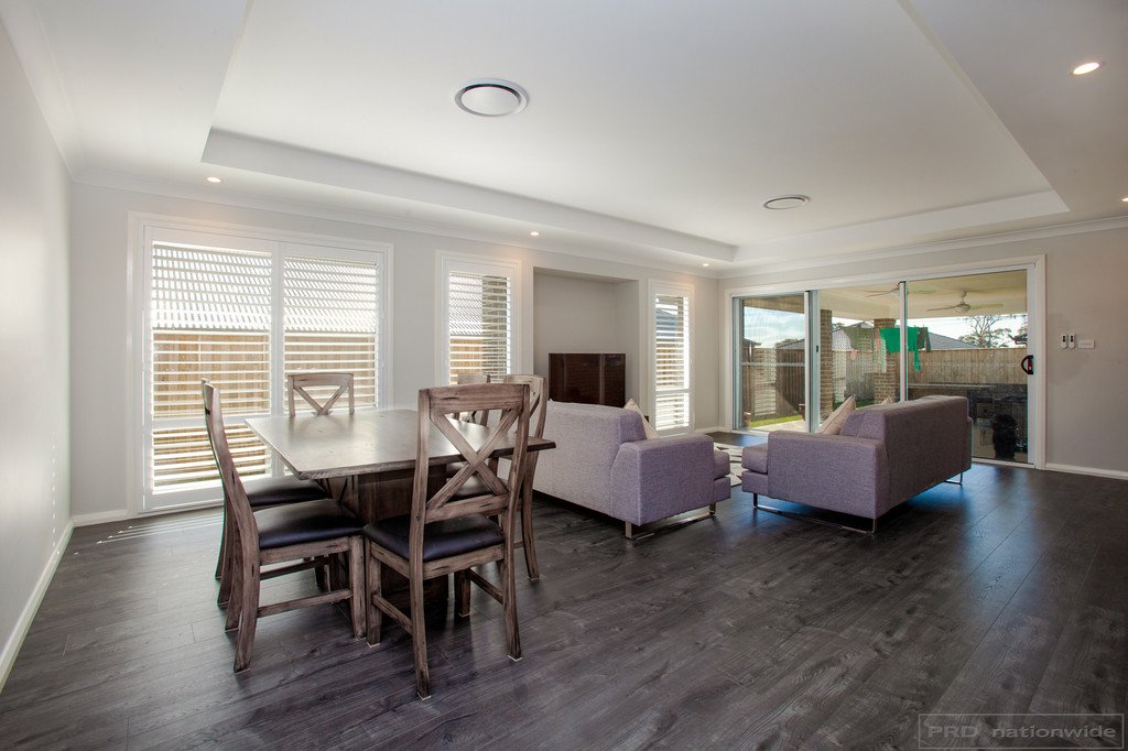 7 Percher Street CHISHOLM 2