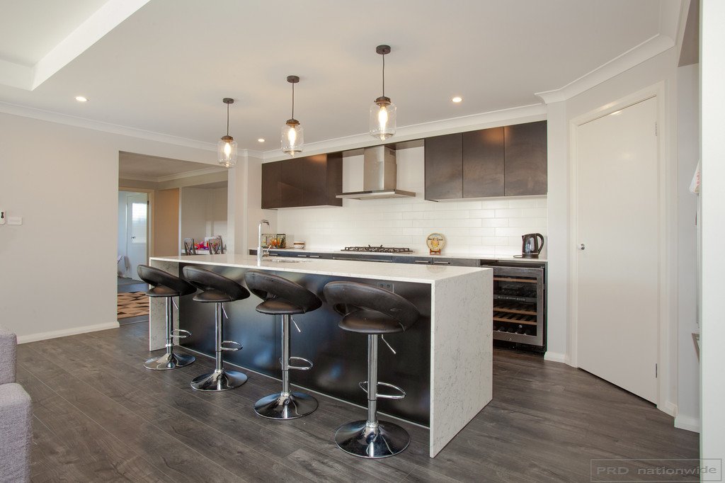 7 Percher Street CHISHOLM 3