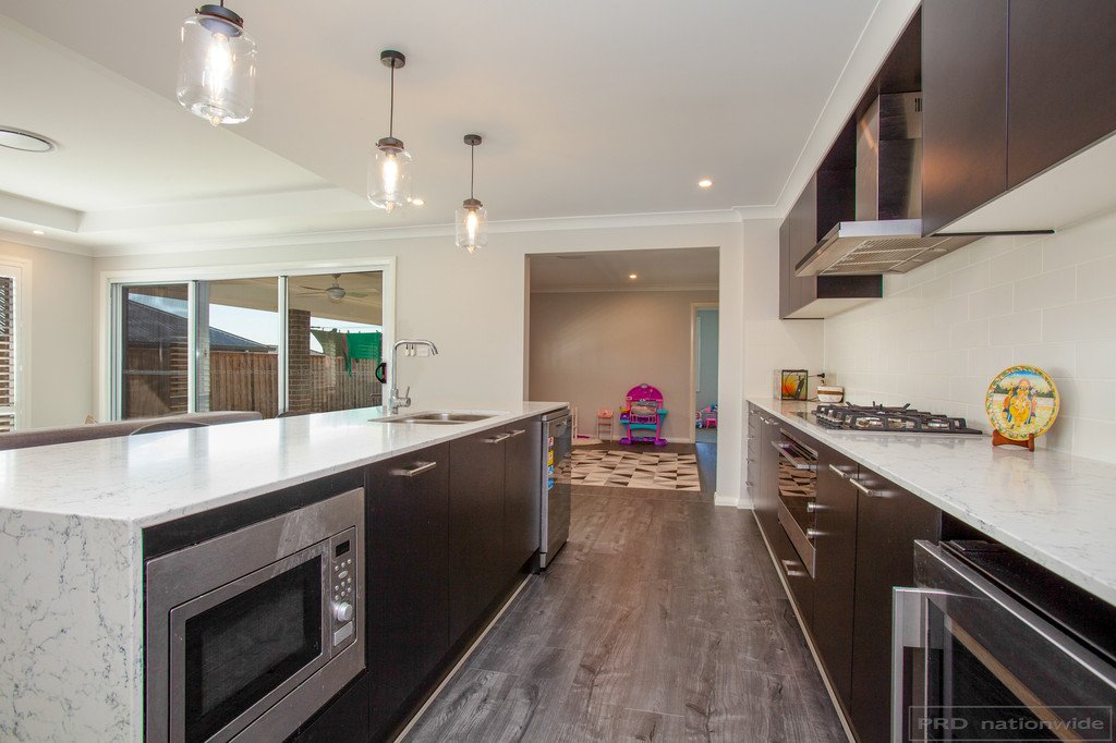 7 Percher Street CHISHOLM 4