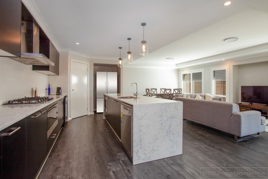 7 Percher Street CHISHOLM 5