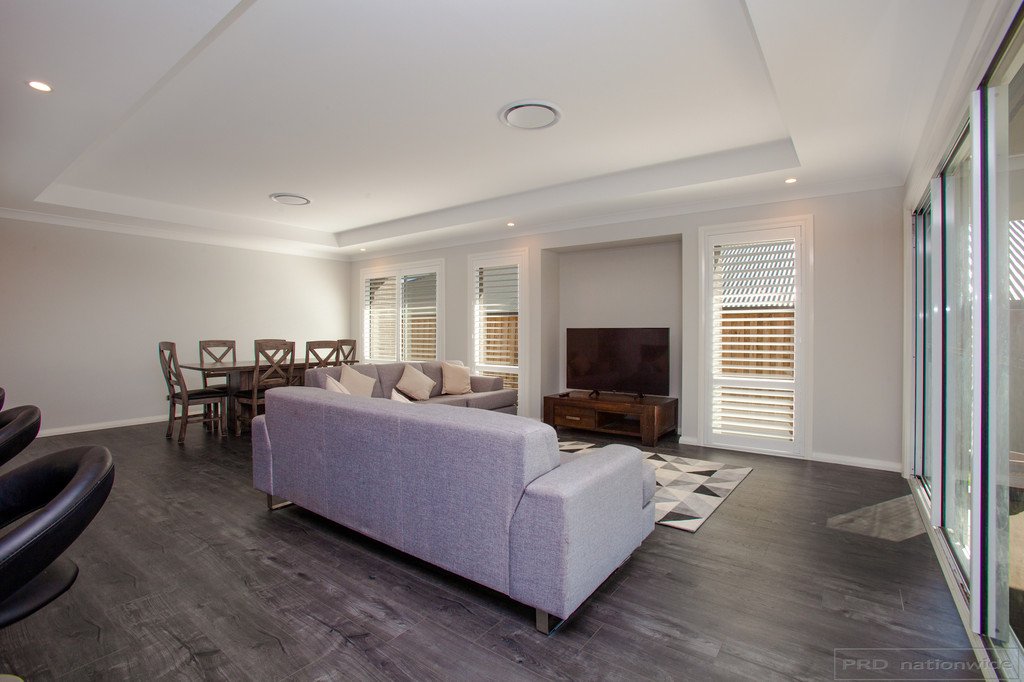 7 Percher Street CHISHOLM 6