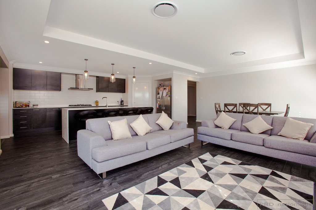 7 Percher Street CHISHOLM 7