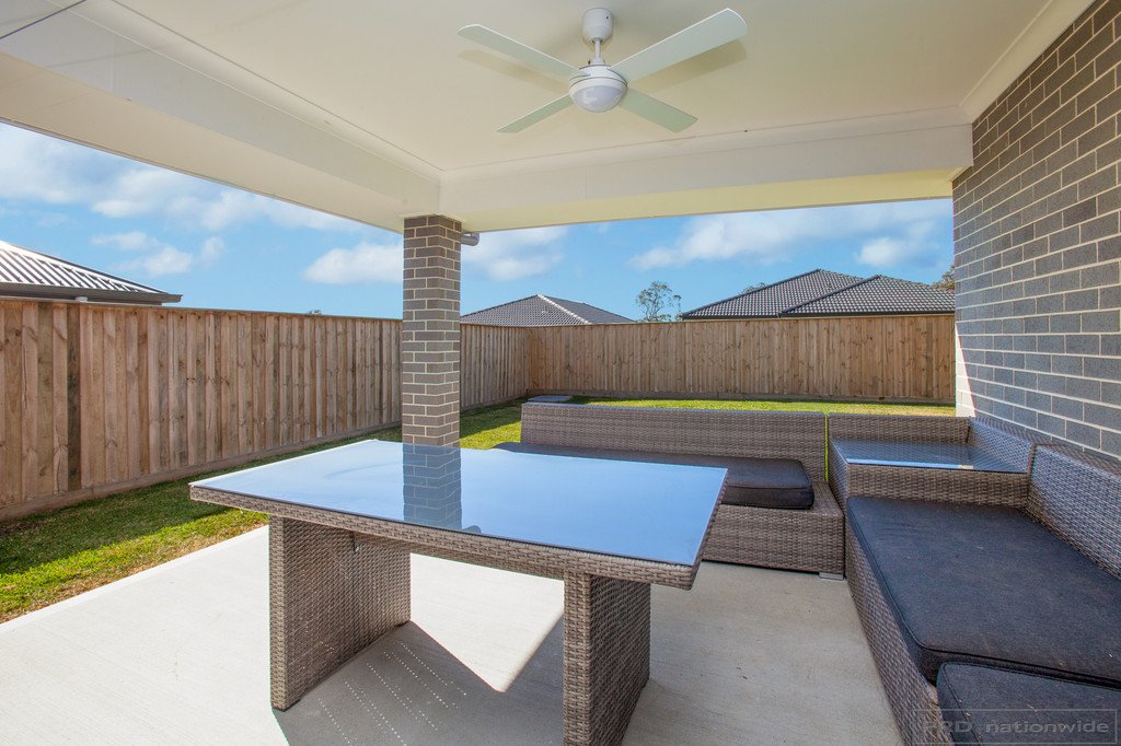 7 Percher Street CHISHOLM 8