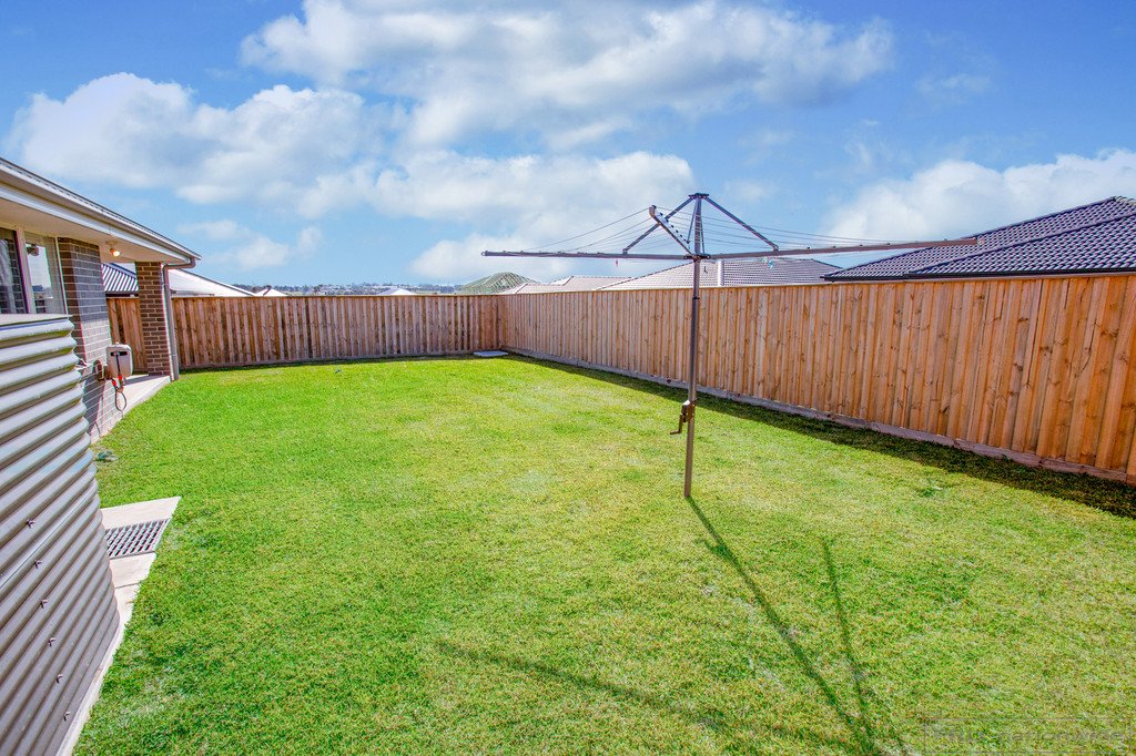 7 Percher Street CHISHOLM 9