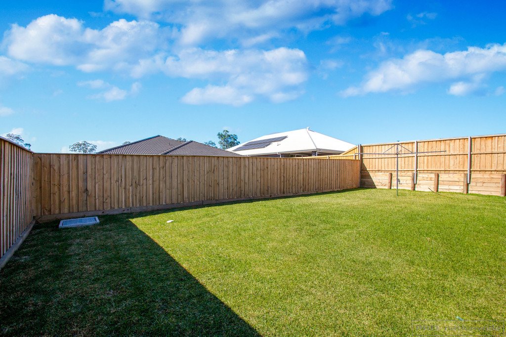 7 Percher Street CHISHOLM 11