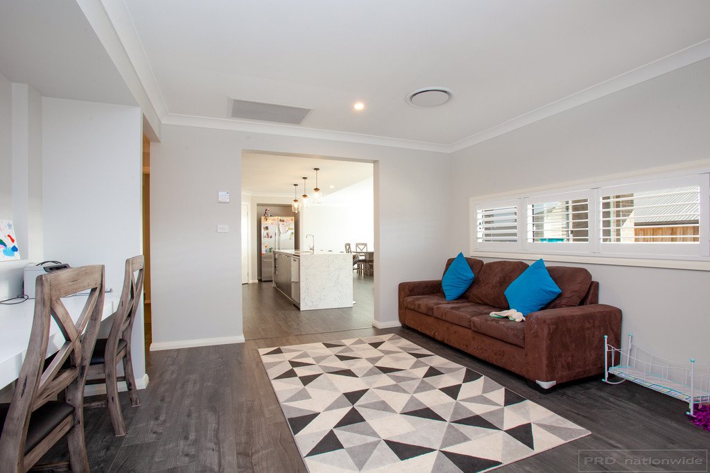 7 Percher Street CHISHOLM 12