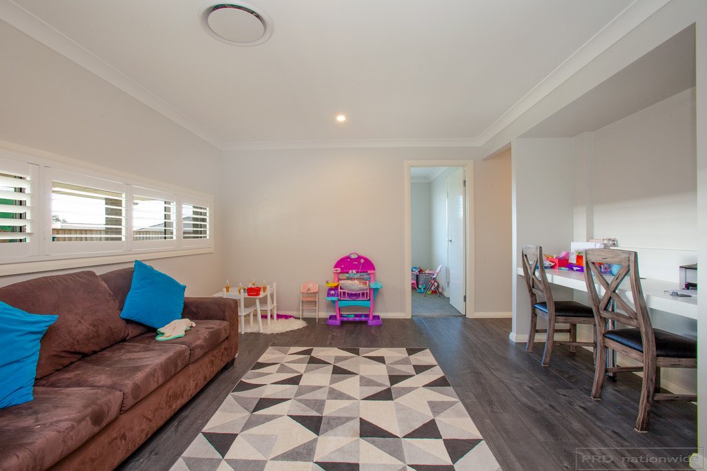 7 Percher Street CHISHOLM 13